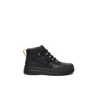Dr. Martens - Bottes en Cuir Classiques - Homme - Chaussures - Noir - Taille: 43 EU