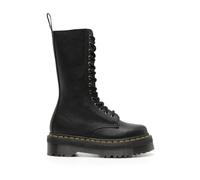 Dr. Martens Dr Martens 1b99 Quad Boots bootsFemme