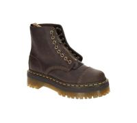 Bottines et boots Dr. Martens Sinclair pour 39 Marron