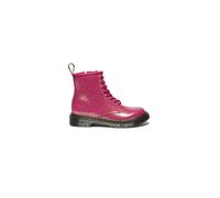 DR. MARTENS Bottes enfant 1460 JUNIOR rose | 34