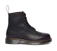 Dr. Martens Bottes 1460 Pascal Noir EU 39