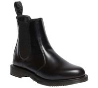 Dr Martens Bottes Flora