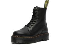 Dr. Martens bottines Jadon III