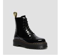 Dr Martens bottes Jadon Patent Lamper 46