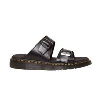 Dr Martens Sandales Josef Noir – Taille EU 40
