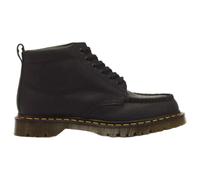 Dr Martens Bottes Lowell Chukka