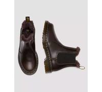 Dr. Martens Bottes Nero 37