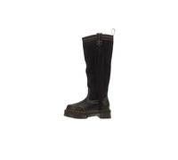 Dr. Martens Bottes noir, Taille 36