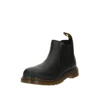 Dr Martens - 21992001 2976 Y - Homme - Noir Softy T - EU 21,5