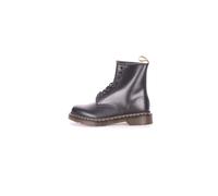 Dr. Martens – Chaussures 1460 Smooth 11822006 – 9MW