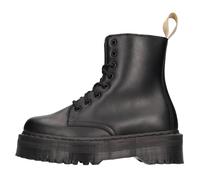 Dr. Martens Bottes à lacets Jadon II noir Taille 39