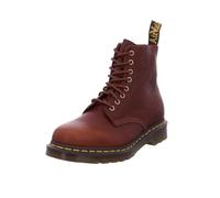 Bottines et boots Dr. Martens 1460 Pascal M pour Homme 40 Marron
