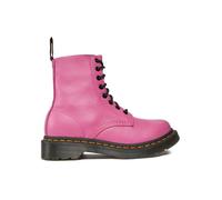 Dr Martens bottes Pascal Virgina 36
