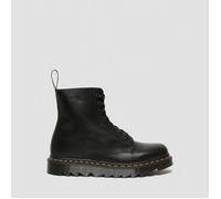 Dr Martens bottes Pascal Ziggy 43