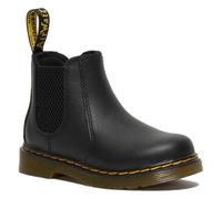 Dr Martens Bottes Pour Tout-petits 2976
