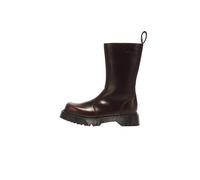Bottes Dr. Martens Rejena pour 38 Marron
