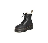 Dr. Martens Boots JADON FL BLACK PISA in Noir 39