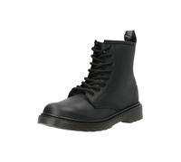 Dr. Martens Bottes 'Serena' noir, Taille 33