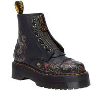 Dr Martens Bottes Sinclair