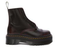 Dr Martens Sinclair Boots Marron EU 37 Femme