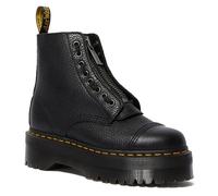 Dr Martens Bottes Sinclair 8 Eye Aunt Sally