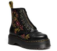 Dr. Martens Bottes Sinclair Floral EU 37