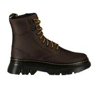 Dr Martens Bottes Tarik 8 Tie Wyoming