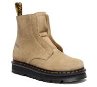 Dr Martens Bottes Zebzag Laceless