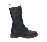 Dr. Martens - Bottine à lacets - Femme - Chaussures - Noir - Taille: 37 EU