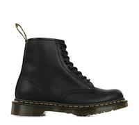 Dr. Martens Bottines 1460 Black Greasy 41.