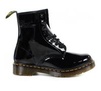 DR. MARTENS Bottines 1460 Femme 40