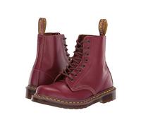 Dr. Martens Bottines 1460 Vonda Black Softy t