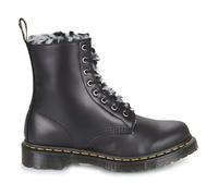 Dr. Martens Bottines 27787001 Noir Femme 36