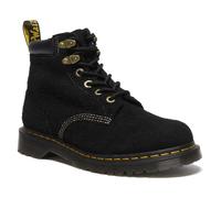 Dr Martens Bottines 939