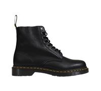 Dr. Martens Boots 1460 Homme Noir 44