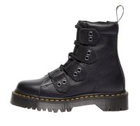 Dr. Martens Bottines à lacets '1460 Bex' noir, Taille 37