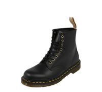 Dr. Martens Bottines à lacets '1460' jaune / noir, Taille 40