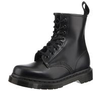 Dr. Martens Bottines à lacets '1460' noir, Taille 40