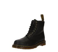 Dr. Martens Bottines à lacets '1460' noir, Taille 44
