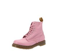 Dr. Martens Bottines à lacets '1460 Pascal' rose clair, Taille 38