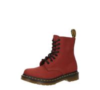 Bottines et boots Dr. Martens 1460 Pascal M pour Homme 43 Rouge