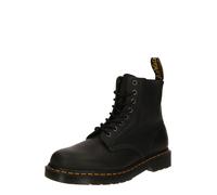 Dr Martens 1460 Pascal Boots Noir EU 44 Homme,Femme