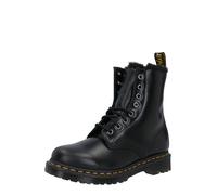 Dr. Martens Bottines à lacets '1460 Serena' noir, Taille 39