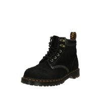 Dr Martens 939 Booties Noir EU 45 Homme,Femme