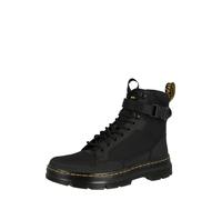 Dr. Martens Bottines à lacets 'Combs Tech MK.02' noir, Taille 42