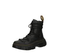 Dr. Martens Bottines à lacets 'DMXL' noir, Taille 38