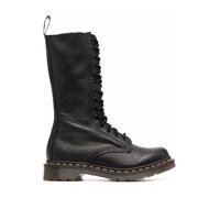 Dr. Martens - Bottines à lacets - Femme - Chaussures - Noir - Taille: 36 EU