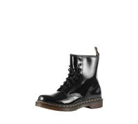 Dr. Martens Amphibians 1460 W pour femme, Noir, 36 EU