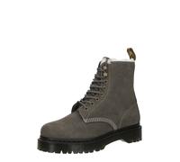 Dr. Martens Bottines à lacets 'Pascal Bex' taupe, Taille 37