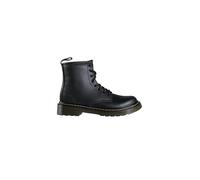 DR. MARTENS Bottines à lacets pour enfants 1460 SOFTY noir | 33